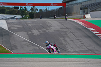 motorbikes;no-limits;peter-wileman-photography;portimao;portugal;trackday-digital-images